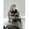 Recambio de motor arranque para volkswagen new beetle (9c1/1c1) referencia OEM IAM 0209110231 0001121006 1998