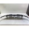 Recambio de panel frontal para renault laguna ii (bg0) 2.0 dci diesel cat referencia OEM IAM   2005