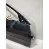 Recambio de puerta delantera derecha para mazda 3 lim. (bl) active referencia OEM IAM   
