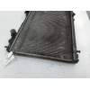 Recambio de radiador agua para fiat bravo (182) 2.0 20v cat referencia OEM IAM 46759742  