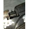Recambio de piloto trasero izquierdo para lancia dedra (835_) 1.6 i.e. (835aa) referencia OEM IAM   1994