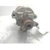 Recambio de bomba direccion para renault megane i scenic (ja0) 1.6 referencia OEM IAM   