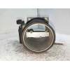 Recambio de caudalimetro para audi a6 avant (4b5) 1.9 tdi referencia OEM IAM AFH7008A 078133471 HITACHI