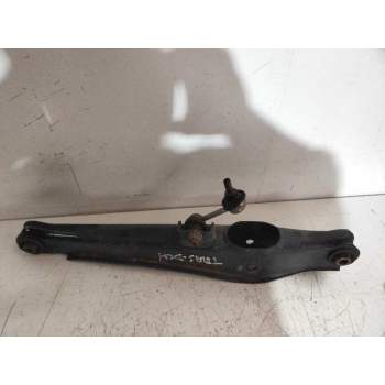 BRAZO SUSPENSION INFERIOR TRASERO DERECHO 