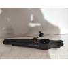 Recambio de brazo suspension inferior trasero derecho para mitsubishi lancer berlina (cy0) inform referencia OEM IAM   