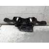 Recambio de mando luces para bmw x3 (e83) 2.0d referencia OEM IAM 8363668M 8363669M 613183774889