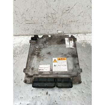 CENTRALITA MOTOR UCE 476838 98037497 08YZV4JJ1 2007