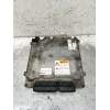 Recambio de centralita motor uce para isuzu nkr77 nkr 85e2 referencia OEM IAM 476838 98037497 08YZV4JJ1 2007