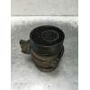 Recambio de caudalimetro para ford galaxy i (wgr) 1.9 tdi referencia OEM IAM 0281002461 074906461B 2000