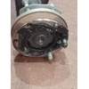 Recambio de transmision para audi q5 (fyb, fyg) sq5 tdi mild hybrid quattro referencia OEM IAM 80A521101B  