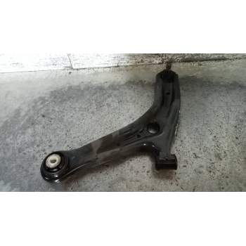 BRAZO SUSPENSION INFERIOR DELANTERO IZQUIERDO 15TDCI 2014