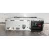 Recambio de sistema audio / radio cd para peugeot 3008 access referencia OEM IAM 98137862XT00  