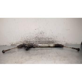 CREMALLERA DIRECCION 490019F600 490019F600 1999