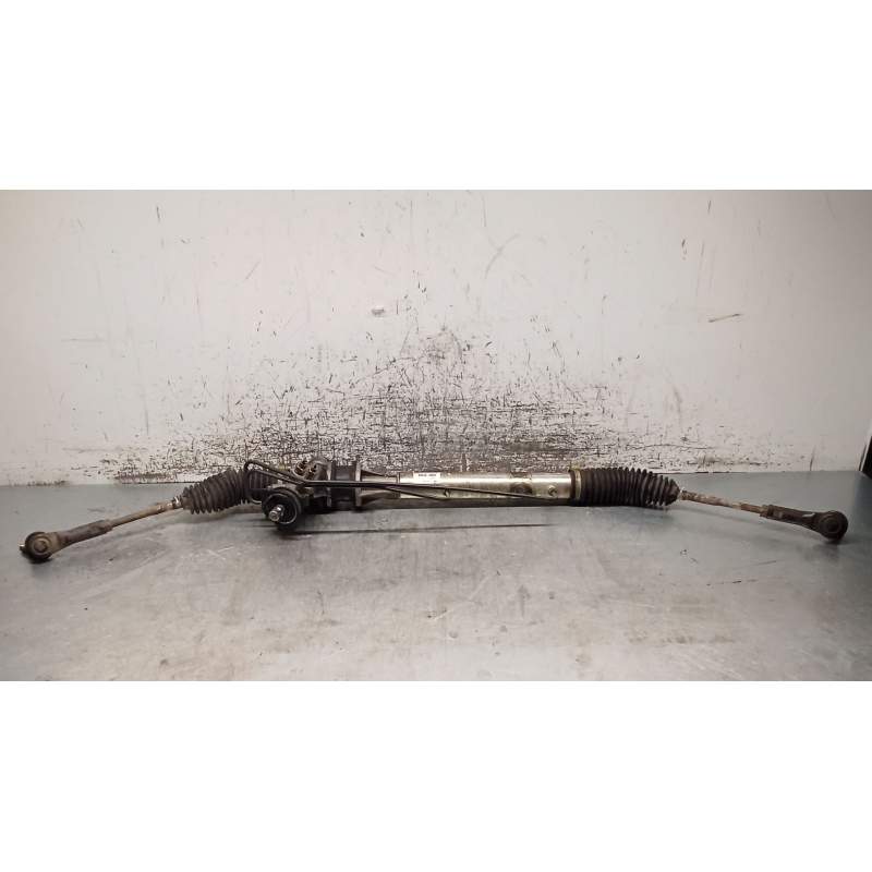 Recambio de cremallera direccion para nissan primera hatchback (p11) 1.6 16v referencia OEM IAM 490019F600 490019F600 1999
