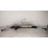 Recambio de cremallera direccion para nissan primera hatchback (p11) 1.6 16v referencia OEM IAM 490019F600 490019F600 1999