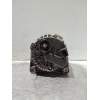 Recambio de alternador para nissan kubistar furgoneta (x76) 1.5 dci referencia OEM IAM 575537120000 2543378 