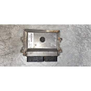 CENTRALITA MOTOR UCE A2C1892110101 9829598880 9815037580