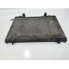 Recambio de radiador agua para fiat bravo (182) 2.0 20v cat referencia OEM IAM 46759742  