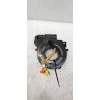 Recambio de kit airbag para mazda 3 berlina (bp) evolution referencia OEM IAM   