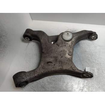 BRAZO SUSPENSION INFERIOR TRASERO IZQUIERDO 6753109 