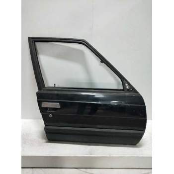 PUERTA DELANTERA DERECHA 5P 