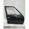 Recambio de puerta delantera derecha para renault 11 1.4 tse referencia OEM IAM  5P 