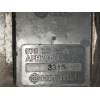 Recambio de caudalimetro para audi a6 avant (4b5) 1.9 tdi referencia OEM IAM AFH7008A 078133471 HITACHI