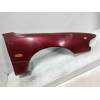 Recambio de aleta delantera derecha para mazda 626 berlina (ge) 1.9 cat referencia OEM IAM   