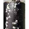 Recambio de motor arranque para volkswagen new beetle (9c1/1c1) referencia OEM IAM 0209110231 0001121006 1998