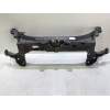 Recambio de panel frontal para renault modus confort dynamique referencia OEM IAM   