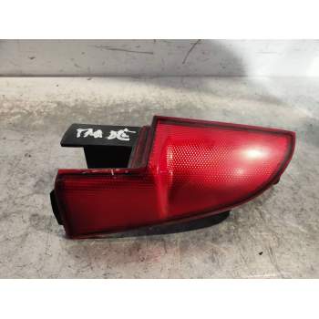 PILOTO TRASERO DERECHO A6398201364 6398201364 6398202164 