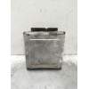 Recambio de centralita motor uce para isuzu nkr77 nkr 85e2 referencia OEM IAM 476838 98037497 08YZV4JJ1 2007