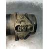 Recambio de caudalimetro para ford galaxy i (wgr) 1.9 tdi referencia OEM IAM 0281002461 074906461B 2000