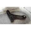 Recambio de brazo suspension inferior delantero izquierdo para ford transit courier trend referencia OEM IAM   