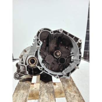 CAJA CAMBIOS 7721581 251051404 5V