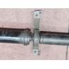 Recambio de transmision para audi q5 (fyb, fyg) sq5 tdi mild hybrid quattro referencia OEM IAM 80A521101B  