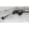 Recambio de cremallera direccion para nissan primera hatchback (p11) 1.6 16v referencia OEM IAM 490019F600 490019F600 1999