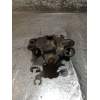Recambio de pinza freno trasera izquierda para volvo s40 i (644) 1.9 di referencia OEM IAM   