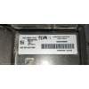 Recambio de centralita motor uce para peugeot 2008 (--.2013) style referencia OEM IAM A2C1892110101 9829598880 9815037580