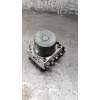 Recambio de abs para peugeot 308 i (4a_, 4c_) 1.4 16v referencia OEM IAM 0265800555 96653316804 0265231796 9660107180