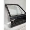 Recambio de puerta delantera derecha para renault 11 1.4 tse referencia OEM IAM  5P 