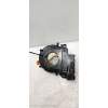 Recambio de kit airbag para mazda 3 berlina (bp) evolution referencia OEM IAM   