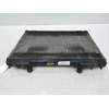 Recambio de radiador agua para fiat bravo (182) 2.0 20v cat referencia OEM IAM 46759742  