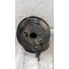 Recambio de servofreno para skoda superb (3u4) 1.9 tdi referencia OEM IAM 3B0614105C  