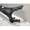 Recambio de panel frontal para renault modus confort dynamique referencia OEM IAM   