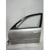 Recambio de puerta delantera izquierda para toyota avensis berlina (t 22) 1.6 16v referencia OEM IAM  4P 