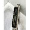 Recambio de centralita motor uce para isuzu nkr77 nkr 85e2 referencia OEM IAM 476838 98037497 08YZV4JJ1 2007