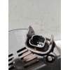 Recambio de alternador para nissan kubistar furgoneta (x76) 1.5 dci referencia OEM IAM 575537120000 2543378 