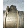 Recambio de caudalimetro para ford galaxy i (wgr) 1.9 tdi referencia OEM IAM 0281002461 074906461B 2000
