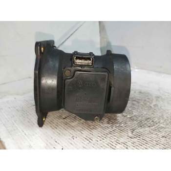 CAUDALIMETRO AFH7008C 078133471C HITACHI